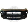 ITAL2 735539448 Bumper